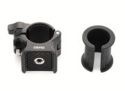 DJI Osmo Selfie Stick Clamp Mount