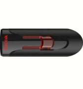 Sandisk 256GB Cruzer Glide 3.0 USB Flash Bellek