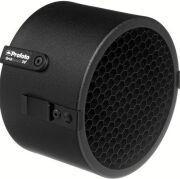 Profoto 100797 D Serisi Flaşlar İçin 20 Derece Petek