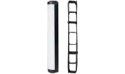 SIRUI T30-B 30W Tüp LED Işık (Siyah)