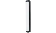 SIRUI T30-B 30W Tüp LED Işık (Siyah)
