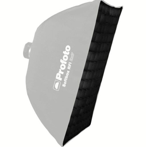 Profoto 254622 RFI Bez Petek 50⁰ (60x90cm)