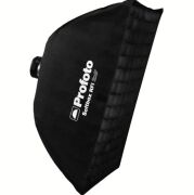 Profoto 254622 RFI Bez Petek 50⁰ (60x90cm)