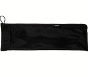 Profoto 254622 RFI Bez Petek 50⁰ (60x90cm)