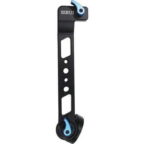 Sirui SC-EX Aksesuar Uzatma Braketi