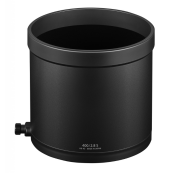 Nikon NIKKOR Z 400mm f/2.8 TC VR S Lens