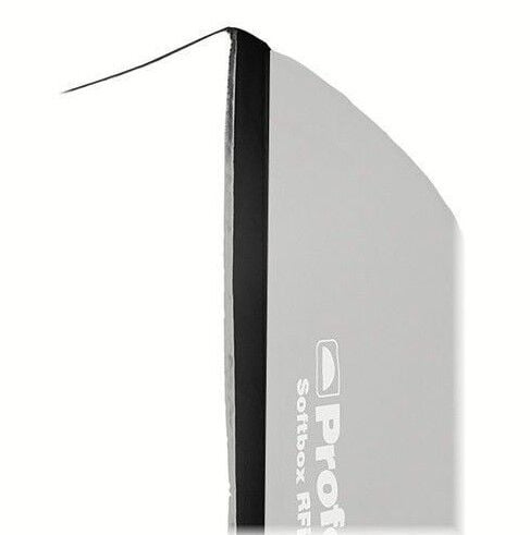 Profoto 254637 RFI Dış Difüze Bezi (60x90cm)