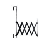 Stüdyo Teknik Yan Duvar Körüğü Akordiyon