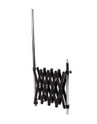 Stüdyo Teknik Yan Duvar Körüğü Akordiyon