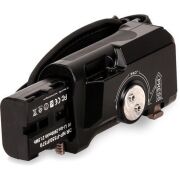 TILTA  TA-LRH-57B-B
