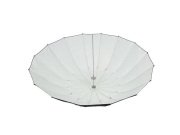 Godox UB-L1 75'' 185cm Büyük Siyah / Beyaz Şemsiye FDCA31020