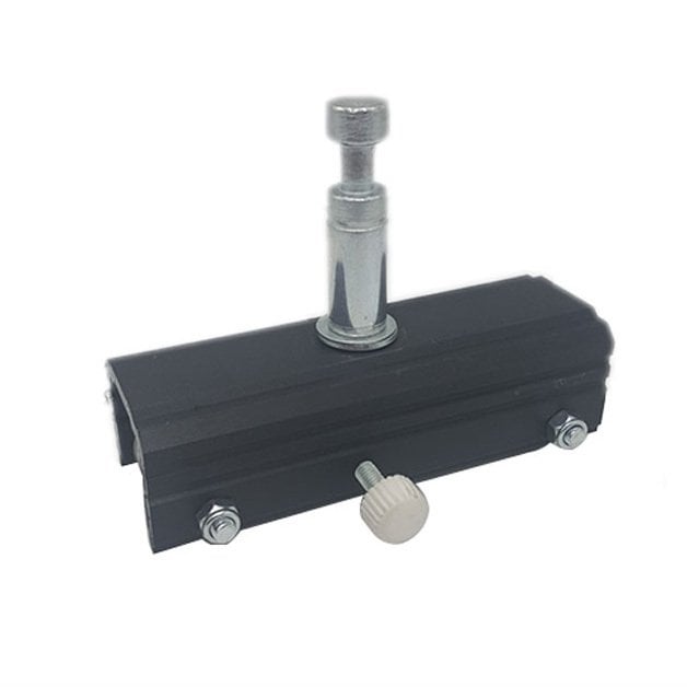 Stüdyo Teknik Tekli Taşıyıcı (Ray Sistemi için)