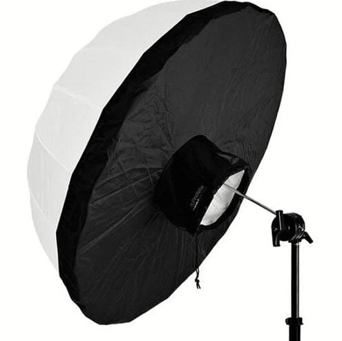 Profoto 100996 Şemsiye Arka Paneli - 130cm