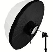 Profoto 100996 Şemsiye Arka Paneli - 130cm