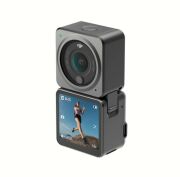 DJI Action 2 Dual-Screen Combo