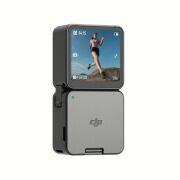 DJI Action 2 Dual-Screen Combo