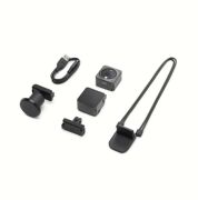 DJI Action 2 Dual-Screen Combo