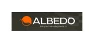 ALBEDO BILISIM TEKNOLOJILERI ANONIM SIRKETI