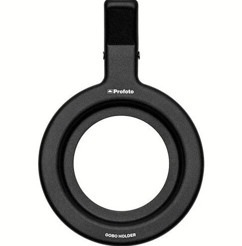 Profoto 464311 Gobo Tutucu Seti