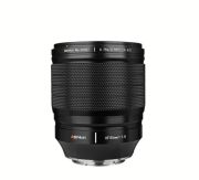 astrhori 85mmF1.8 AF(Nikon Z)