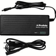 Profoto 100309 Pil Şarj Aleti B1,B1X - 4.5 A