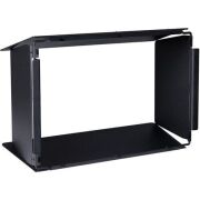 GVM YU300R Uyumlu Barndoor