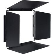 GVM YU300R Uyumlu Barndoor