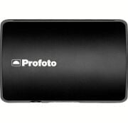 Profoto 100445 PRO B3 Pil Şarj Aleti Pro B3 Flaş İçin