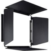 GVM YU200R Uyumlu Barndoor
