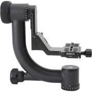 Sirui PH-20 Profesyonel Gimbal Kafa