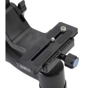Sirui PH-20 Profesyonel Gimbal Kafa