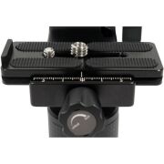 Sirui PH-10 Gimbal / Salıncak Tripod Kafası