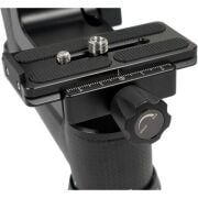 Sirui PH-10 Gimbal / Salıncak Tripod Kafası