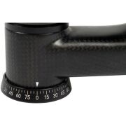 Sirui PH-10 Gimbal / Salıncak Tripod Kafası