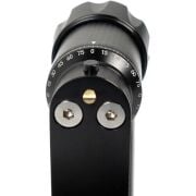 Sirui PH-10 Gimbal / Salıncak Tripod Kafası