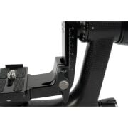 Sirui PH-10 Gimbal / Salıncak Tripod Kafası
