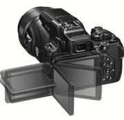 Nikon Coolpix P1100 Dijital Fotoğraf Makinesi