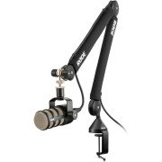 Rode PSA1+ Studio Arm (SİYAH)
