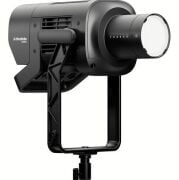 Profoto 902022 L600C LED RGB IŞIK