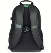 Lowepro Adventura BP 150 III Sırt Çantası (Siyah)