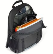Lowepro Adventura BP 150 III Sırt Çantası (Siyah)