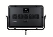 Profoto 903010 RGB PANEL LED 3X2