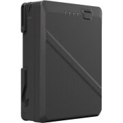 Dji TB51 Intelligent Battery