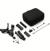 DJI RS 5 Combo Gimbal