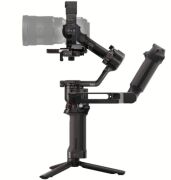 DJI RS 5 Combo Gimbal