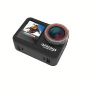 PATONA 4233 Platinum Action Cam Life SL5 Aksiyon Kamerası