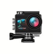 PATONA 4234 Platinum Action Cam Life SL4 Aksiyon Kamerası