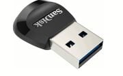 Sandisk Mobilemate SDDR-B531-GN6NN USB 3.0 MicroSD Kart Okuyucu