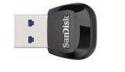 Sandisk Mobilemate SDDR-B531-GN6NN USB 3.0 MicroSD Kart Okuyucu