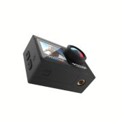 PATONA 4234 Platinum Action Cam Life SL4 Aksiyon Kamerası